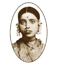 rangammal